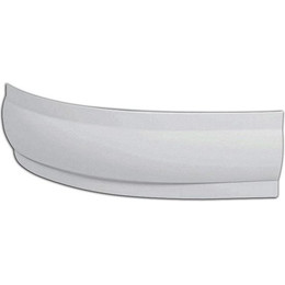 Панель для ванны 170x110 Santek Эдера R 1.WH50.1.653 - фото 