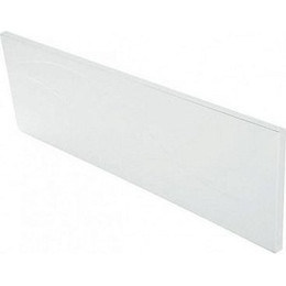 Панель для ванны 180x80 Santek Корсика 1.WH50.1.569 - фото 