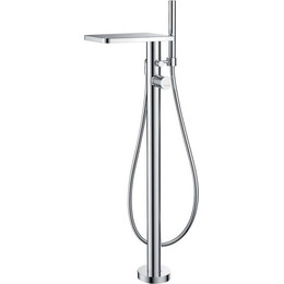 Смеситель для ванны Cezares Cascado F-VDP-01 - фото 