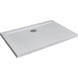 Поддон акриловый Radaway Doros D 120х90 см SDRD1290-01 - фото 