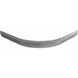 Панель для душевого поддона Radaway Paros A1000 MOA1010-03-1, белый - фото 