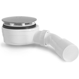 Сифон для душевого поддона Radaway R510 - фото 