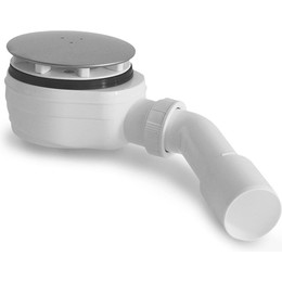 Сифон для душевого поддона Radaway R580 - фото 