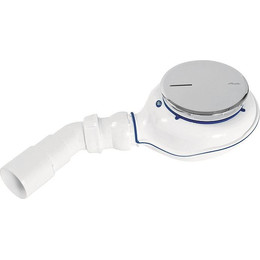 Сифон для душевого поддона Radaway Turboflow 2 TB21 - фото 