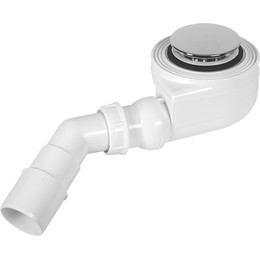 Сифон для душевого поддона Radaway Turboflow TB50P - фото 