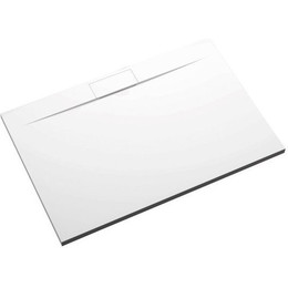 Поддон мраморный Radaway Giaros D 100х90 см MKGD1090-03 - фото 