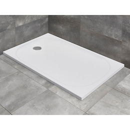 Поддон мраморный Radaway Zantos F 120х90 см M3ZNF1290-06 - фото 