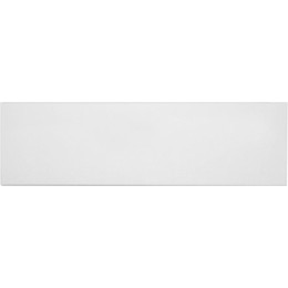 Экран фронтальный для ванны Эстет Бета 170 см ФР-00000005 - фото 