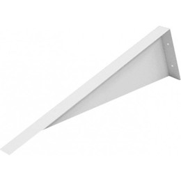 Кронштейн для раковины Эстет Комфорт ФР-00000723 - фото 