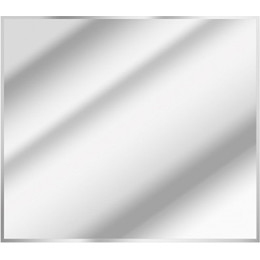 Зеркало Эстет Dallas Luxe 80 см ФР-00001954 - фото 