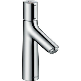 Смеситель для раковины Hansgrohe Talis Select S 72042000 - фото 