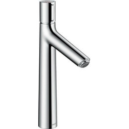 Смеситель для раковины высокий Hansgrohe Talis Select S 72044000 - фото 