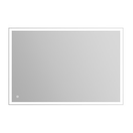 Зеркало BelBagno SPC-GRT-1200-800-LED-TCH 120 см - фото 