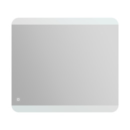 Зеркало BelBagno SPC-CEZ-800-700-LED-TCH 80 см - фото 