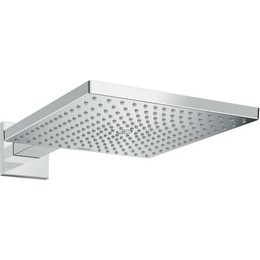 Верхний душ Hansgrohe Raindance E 300 Air 1jet 26238000 - фото 