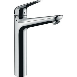 Смеситель для раковины Hansgrohe Novus 71123000 - фото 