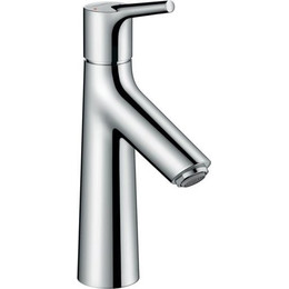 Смеситель для раковины Hansgrohe Talis S 72020000 - фото 