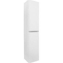 Пенал подвесной Акватон Шерилл 30 см 1A206503SH010 - фото 