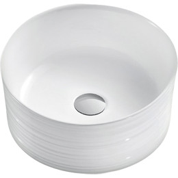 Раковина-чаша BelBagno 41 см BB1420 - фото 