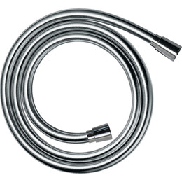 Душевой шланг Hansgrohe Isiflex 28274000 - фото 