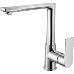 Смеситель для кухни Haiba HB70505 - фото 