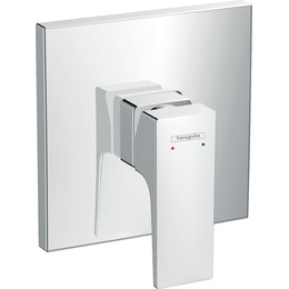 Смеситель для душа Hansgrohe Metropol 32565000 - фото 