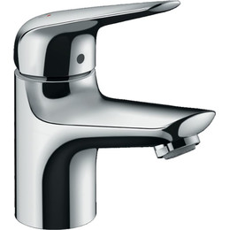 Смеситель для раковины Hansgrohe Novus 71020000 - фото 