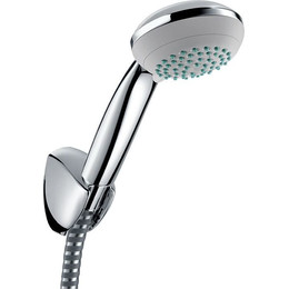 Душевой гарнитур Hansgrohe Crometta 85 Vario 27559000 - фото 