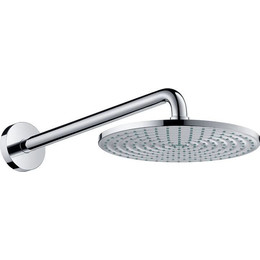 Верхний душ Hansgrohe Raindance AIR 27492000 - фото 