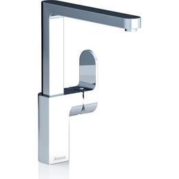 Смеситель для кухни Ravak Chrome СК 016.00 X070054 - фото 