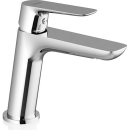 Смеситель для раковины Ravak Classic СL 012.00 X070080 - фото 