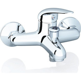 Смеситель для ванны Ravak Suzan SN 022.00/150 X070004 - фото 