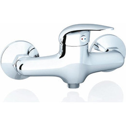 Смеситель для душа Ravak Suzan SN 032.00/150 X070006 - фото 