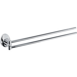 Полотенцедержатель Fixsen Europa FX-21802A - фото 