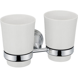 Стакан двойной Fixsen Best FX-71607 - фото 