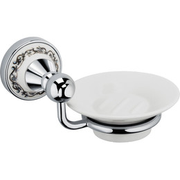 Мыльница Fixsen Bogema FX-78508 - фото 