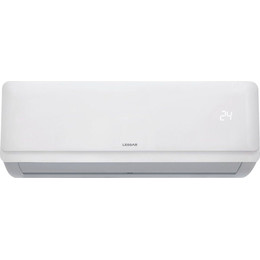 Сплит-система Lessar Cool+ LS-H36KPA2/LU-H36KPA2 - фото 