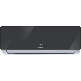 Сплит-система Lessar Ego Inverter LS-HE12KNA2AB/LU-HE12KNA2AB - фото 
