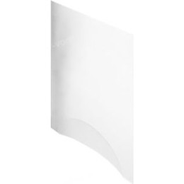 Панель торцевая для ванны Радомир Агата 75 см - фото 