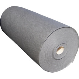 Подложка рулонная ППЭ 3 мм - фото 