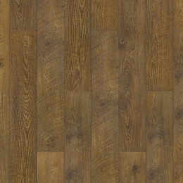 Ламинат Tarkett Navigator Columbus 194x1292 мм 504415023, эффект массива - фото 