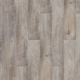 Ламинат Tarkett Navigator Gulf Stream 194x1292 мм 504415020, эффект массива - фото 