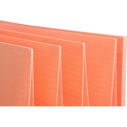 Подложка листовая Solid Thermo 1,8 мм - фото 