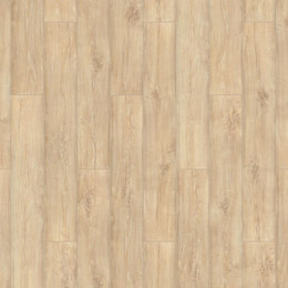 Ламинат Tarkett Cinema Astaire 194x1292 мм 504108047 - фото 