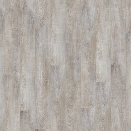 Ламинат Tarkett Cinema Brigitte 194x1292 мм 504108017, эффект массива - фото 