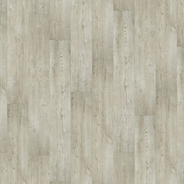 Ламинат Tarkett Cinema Douglas 194x1292 мм 504108038, эффект массива - фото 