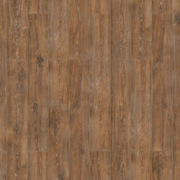 Ламинат Tarkett Cinema Garland 194x1292 мм 504108048 - фото 