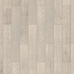 Ламинат Tarkett Cinema Grant 194x1292 мм 504108041 - фото 