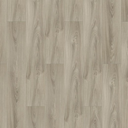 Ламинат Tarkett Navigator Livingstone 194x1292 мм 504415038, эффект массива - фото 