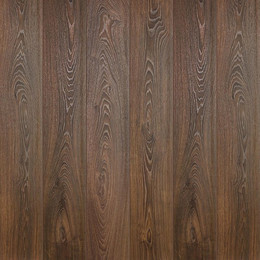 Ламинат Tarkett Navigator Magellan 194x1292 мм 504415024, эффект массива - фото 